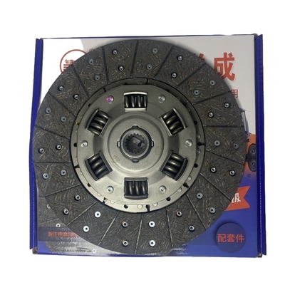 खुदरा फोर्कलिफ्ट पार्ट्स क्लच डिस्क 275*21 के लिए CPC20-35 OEM NO 13453-10331 N150-124000-00
