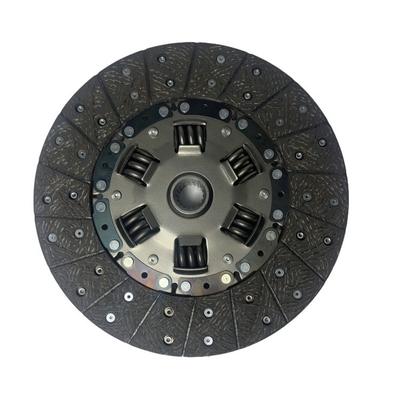 खुदरा फोर्कलिफ्ट पार्ट्स क्लच डिस्क 275*21 के लिए CPC20-35 OEM NO 13453-10331 N150-124000-00