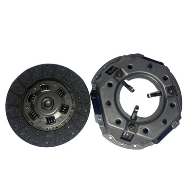 खुदरा फोर्कलिफ्ट पार्ट्स क्लच डिस्क 275*21 के लिए CPC20-35 OEM NO 13453-10331 N150-124000-00