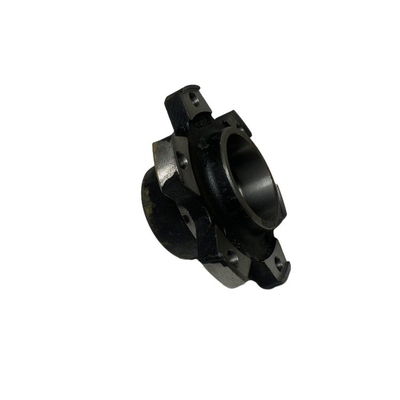 फोर्कलिफ्ट पार्ट्स रियर एक्सल स्टीयरिंग हब N163-220013-001 CPC D 20-35 के लिए वजन KG 4.5