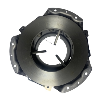 13453-10402 / N150-122000-000 CPC20-35 स्टील ट्रांसमिशन क्लच कवर के लिए फोर्कलिफ्ट पार्ट्स