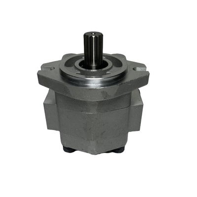 टिकाऊ फोर्कलिफ्ट स्पेयर पार्ट्स हाइड्रोलिक पंप CBKA-G425-ATL K00K7-63051 H46G7-10301 के लिए HELI CPC D 40-50