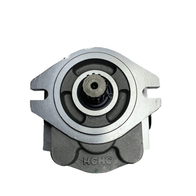 टिकाऊ फोर्कलिफ्ट स्पेयर पार्ट्स हाइड्रोलिक पंप CBKA-G425-ATL K00K7-63051 H46G7-10301 के लिए HELI CPC D 40-50