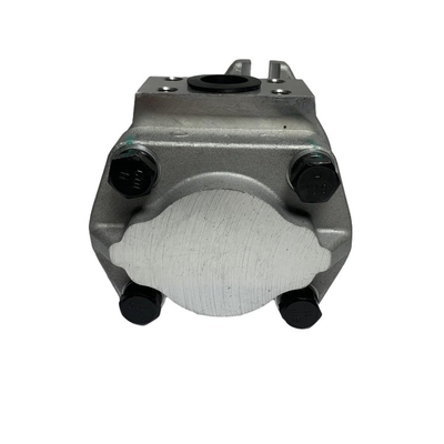 टिकाऊ फोर्कलिफ्ट स्पेयर पार्ट्स हाइड्रोलिक पंप CBKA-G425-ATL K00K7-63051 H46G7-10301 के लिए HELI CPC D 40-50