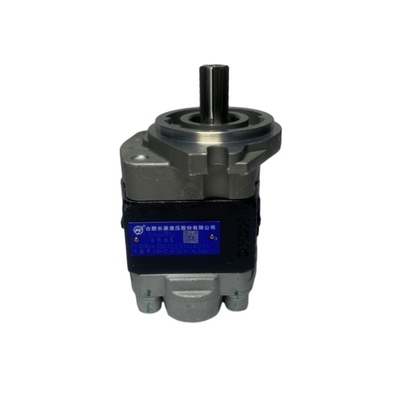 हेली H93N7-10001 CBHZ-F31.5-ALH6L के लिए हाइड्रोलिक पंप फोर्कलिफ्ट भागों के लिए उपयुक्त