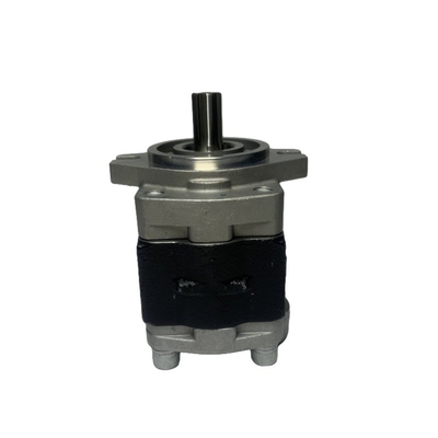 हेली H93N7-10001 CBHZ-F31.5-ALH6L के लिए हाइड्रोलिक पंप फोर्कलिफ्ट भागों के लिए उपयुक्त