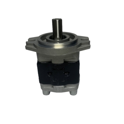 हेली H93N7-10001 CBHZ-F31.5-ALH6L के लिए हाइड्रोलिक पंप फोर्कलिफ्ट भागों के लिए उपयुक्त