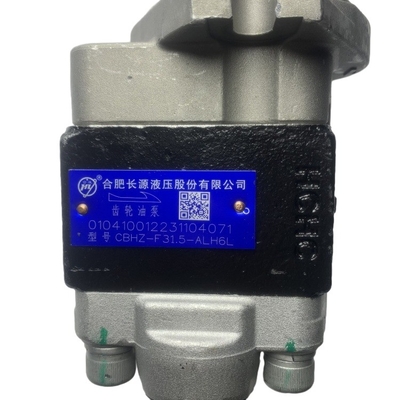 हेली H93N7-10001 CBHZ-F31.5-ALH6L के लिए हाइड्रोलिक पंप फोर्कलिफ्ट भागों के लिए उपयुक्त