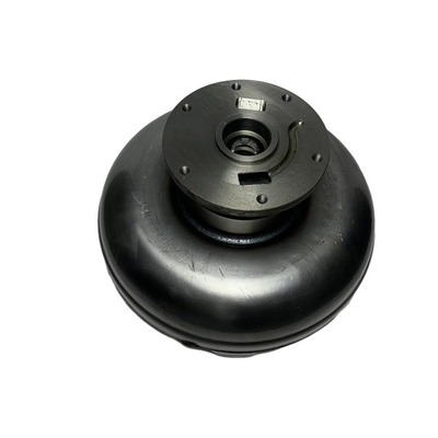 35FD50-100/CPCD50-100 फोर्कलिफ्ट OEM 15943-80211 YQX100-6000 के लिए.5KG टॉर्क कन्वर्टर