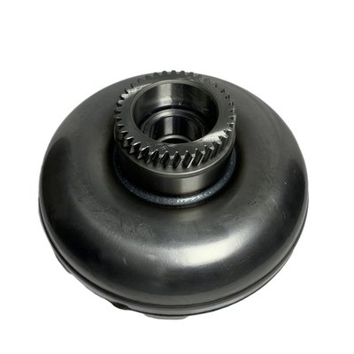 35FD50-100/CPCD50-100 फोर्कलिफ्ट OEM 15943-80211 YQX100-6000 के लिए.5KG टॉर्क कन्वर्टर
