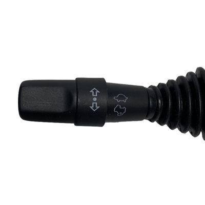 1.5KG फोर्कलिफ्ट संयोजन स्विच GR501-703000-000 HANG R960-705000-000 CPCD50-100 पार्ट्स