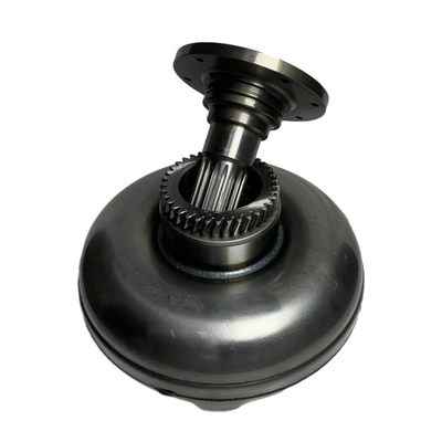 35FD50-100/CPCD50-100 फोर्कलिफ्ट OEM 15943-80211 YQX100-6000 के लिए.5KG टॉर्क कन्वर्टर