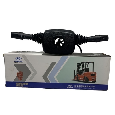 1.5KG फोर्कलिफ्ट संयोजन स्विच GR501-703000-000 HANG R960-705000-000 CPCD50-100 पार्ट्स
