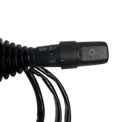 1.5KG फोर्कलिफ्ट संयोजन स्विच GR501-703000-000 HANG R960-705000-000 CPCD50-100 पार्ट्स