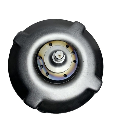35FD50-100/CPCD50-100 फोर्कलिफ्ट OEM 15943-80211 YQX100-6000 के लिए.5KG टॉर्क कन्वर्टर