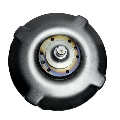 35FD50-100/CPCD50-100 फोर्कलिफ्ट OEM 15943-80211 YQX100-6000 के लिए.5KG टॉर्क कन्वर्टर