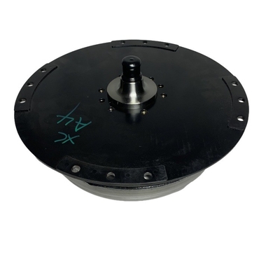 35FD50-100/CPCD50-100 फोर्कलिफ्ट OEM 15943-80211 YQX100-6000 के लिए.5KG टॉर्क कन्वर्टर