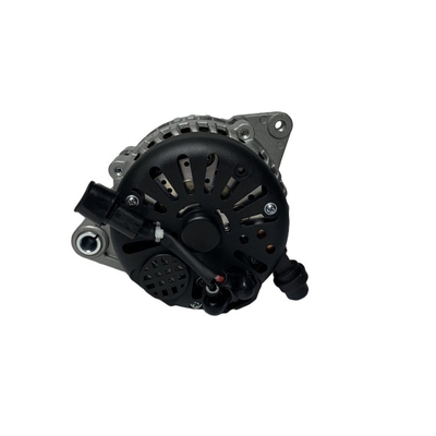 Xinchai 4D27T30-52300-2 हेली डीजल फोर्कलिफ्ट के लिए अल्टरनेटर वजन KG 4.6 गारंटी