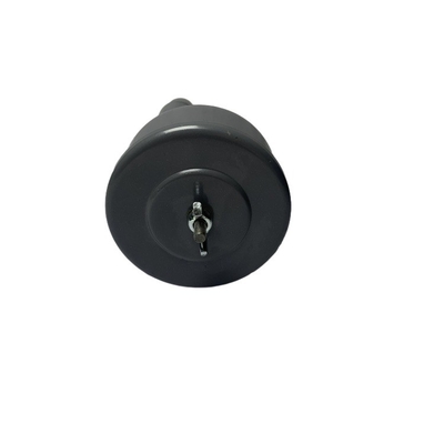 सीपीसी डी 20-50 फोर्कलिफ्ट XINCHAI C490BPG/498/4D35 वायु ग्रहण उपकरण 490B-34000-3/495B-34100-9