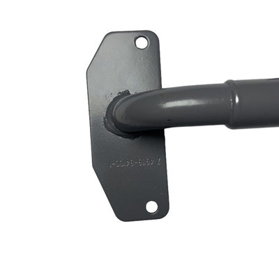 सीपीसी डी 20-50 फोर्कलिफ्ट XINCHAI C490BPG/498/4D35 वायु ग्रहण उपकरण 490B-34000-3/495B-34100-9
