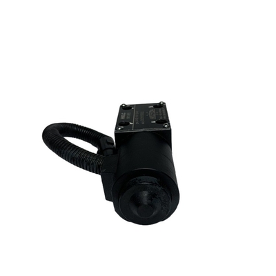 सोलेनोइड वाल्व 130C3-82752 34E-10BY-24V YXQD100-42000 CPCD50-120 फोर्कलिफ्ट मॉडल के लिए