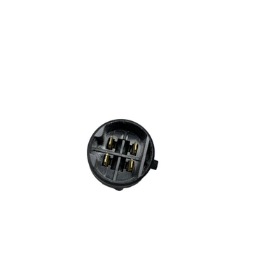 सोलेनोइड वाल्व 130C3-82752 34E-10BY-24V YXQD100-42000 CPCD50-120 फोर्कलिफ्ट मॉडल के लिए