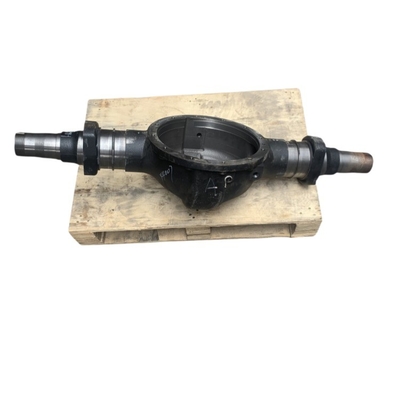 फोर्कलिफ्ट CPCD30-35 ड्राइव एक्सल H24N3-02161A एक्सल हाउसिंग वजन 68KG से पेशेवर