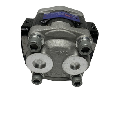 हाइड्रोलिक गियर पंप CBKEC-G32-AF K0W57-10211 मशीनरी मरम्मत कार्यशालाओं के लिए वजन 5.6 KG