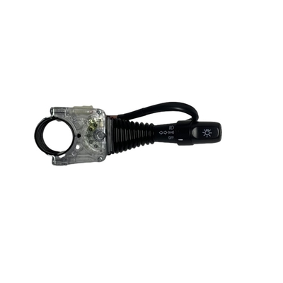 लोनकिंग फोर्कलिफ्ट FD20-30 संयोजन स्विच LG0030D.15-003 ऊर्जा खनन उपकरण के लिए