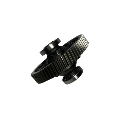 OEM 14453-52000 YQX30-2000 फोर्कलिफ्ट अंतर Assy के लिए CPCD20-30 100% मूल