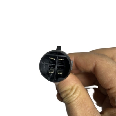 FD20-30 CPCD20-30 KA-D12-42/12N53-82551 फोर्कलिफ्ट पार्ट्स 135L3-82001 के लिए 12V सोलेनोइड वाल्व