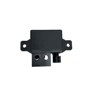 OEM NO D07JD281A हेली CPCD50-100 ऊर्जा खनन उपकरण के लिए फोर्कलिफ्ट स्टार्टर रिले
