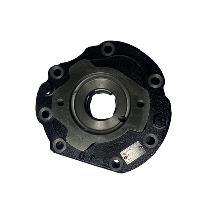 HANGCHA/HELI/TCM फोर्कलिफ्ट 15943-80221 के लिए फोर्कलिफ्ट पार्ट्स ट्रांसमिशन चार्जिंग पंप