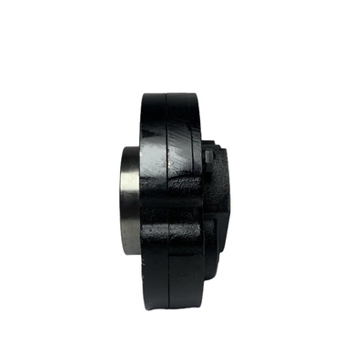 HANGCHA/HELI/TCM फोर्कलिफ्ट 15943-80221 के लिए फोर्कलिफ्ट पार्ट्स ट्रांसमिशन चार्जिंग पंप