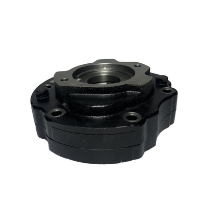 HANGCHA/HELI/TCM फोर्कलिफ्ट 15943-80221 के लिए फोर्कलिफ्ट पार्ट्स ट्रांसमिशन चार्जिंग पंप
