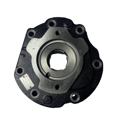 HANGCHA/HELI/TCM फोर्कलिफ्ट 15943-80221 के लिए फोर्कलिफ्ट पार्ट्स ट्रांसमिशन चार्जिंग पंप