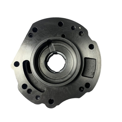 HANGCHA/HELI/TCM फोर्कलिफ्ट 15943-80221 के लिए फोर्कलिफ्ट पार्ट्स ट्रांसमिशन चार्जिंग पंप