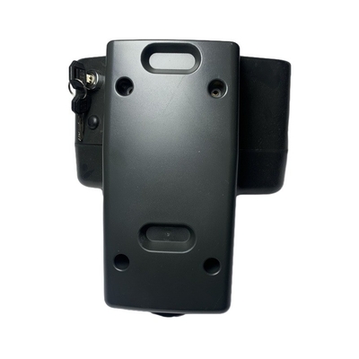 प्लास्टिक फोर्कलिफ्ट संयोजन मीटर D04ZB909 H24C2-40511 H24C2-40521 खपत के साथ