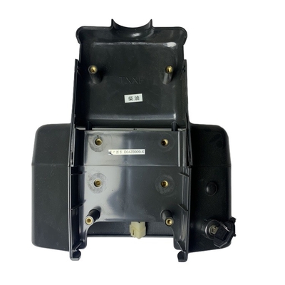 प्लास्टिक फोर्कलिफ्ट संयोजन मीटर D04ZB909 H24C2-40511 H24C2-40521 खपत के साथ