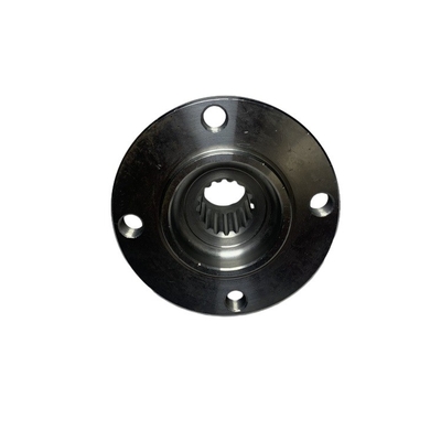 खुदरा फोर्कलिफ्ट पार्ट्स ट्रांसमिशन फ्लैंज 15793-82231 YQX100-5201 सबसे अच्छा