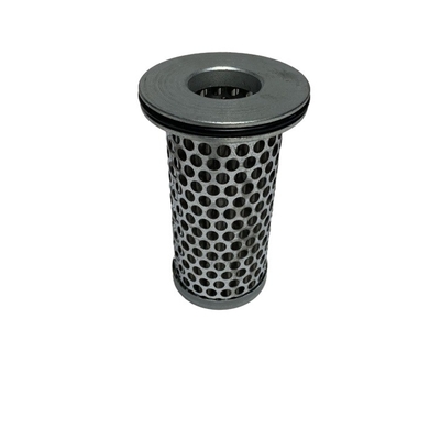 FD50-100Z7/Z8 CPCD50-100 15943-82591 YQX100-0200 के लिए फोर्कलिफ्ट पार्ट्स ट्रांसमिशन स्ट्रेनर