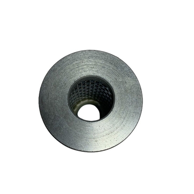 FD50-100Z7/Z8 CPCD50-100 15943-82591 YQX100-0200 के लिए फोर्कलिफ्ट पार्ट्स ट्रांसमिशन स्ट्रेनर