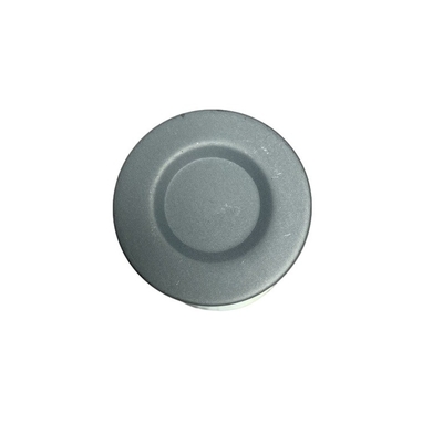 FD50-100Z7/Z8 CPCD50-100 15943-82591 YQX100-0200 के लिए फोर्कलिफ्ट पार्ट्स ट्रांसमिशन स्ट्रेनर