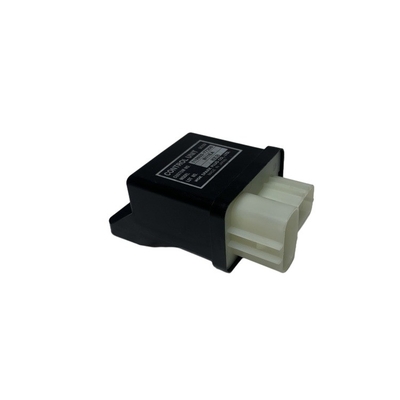 फोर्कलिफ्ट पार्ट्स सेफ्टी रिले 119802-77200 129930-77970 4TNV84 4TNV88 4TNV94 4TNV98 के लिए