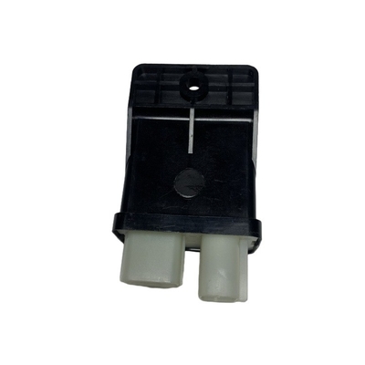 फोर्कलिफ्ट पार्ट्स सेफ्टी रिले 119802-77200 129930-77970 4TNV84 4TNV88 4TNV94 4TNV98 के लिए