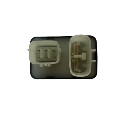 फोर्कलिफ्ट पार्ट्स सेफ्टी रिले 119802-77200 129930-77970 4TNV84 4TNV88 4TNV94 4TNV98 के लिए