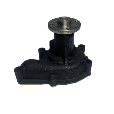 क्वानचाई QC490GP 4C2-50V32 इंजन वाटर पंप OEM 2409001810003 और प्रदर्शन के साथ