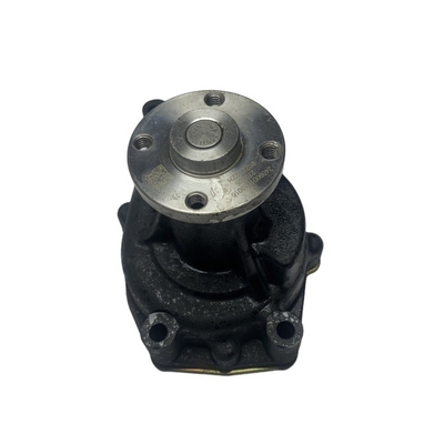 क्वानचाई QC490GP 4C2-50V32 इंजन वाटर पंप OEM 2409001810003 और प्रदर्शन के साथ