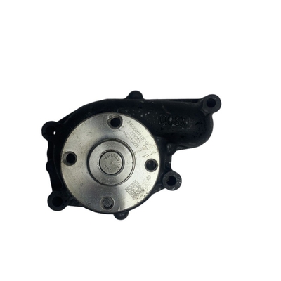 क्वानचाई QC490GP 4C2-50V32 इंजन वाटर पंप OEM 2409001810003 और प्रदर्शन के साथ