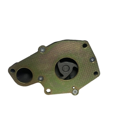 क्वानचाई QC490GP 4C2-50V32 इंजन वाटर पंप OEM 2409001810003 और प्रदर्शन के साथ